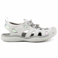 Keen - Women's Solr Performance Quick Dry Non Slip Water Sandals