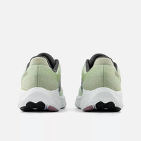 New Balance - Women's Fresh Foam X 880v14 Running Shoes