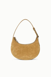 Staud - Women's Alden Shoulder Bag