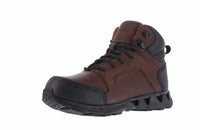 Reebok Work - Men's Zigkick Work Hiker
