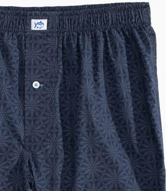 Southern Tide - Men's Boxer Short