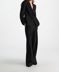 Dorothee Schumacher - Emotional Essence Jacket