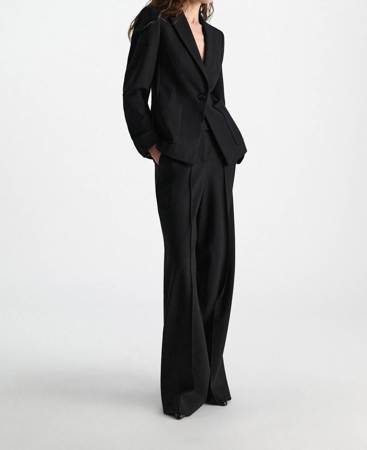 Dorothee Schumacher - Emotional Essence Jacket