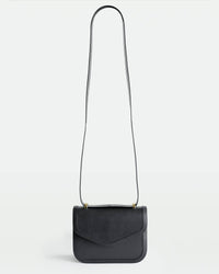Modher - Women's Maya Crossbody Bag