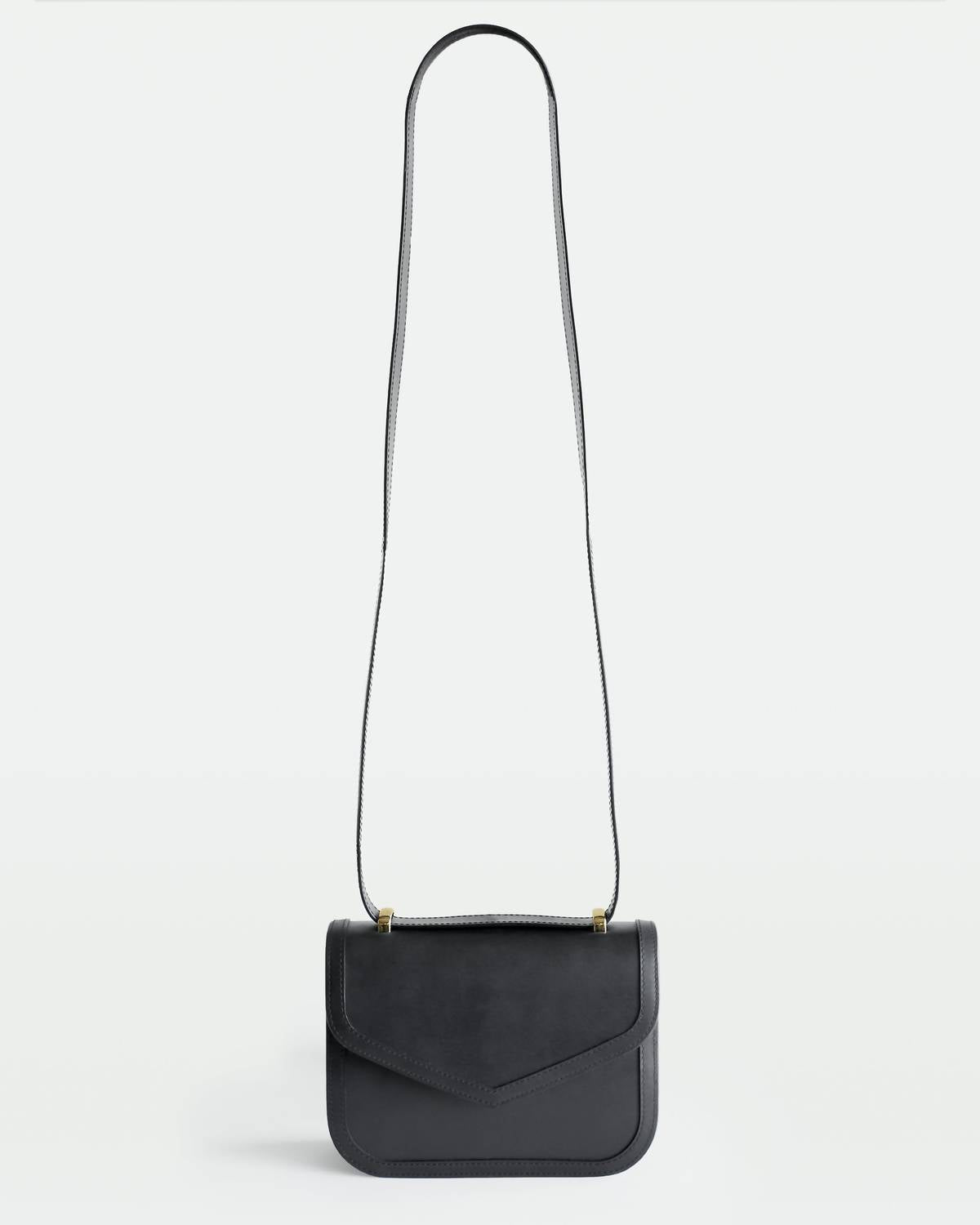 Modher - Women's Maya Crossbody Bag
