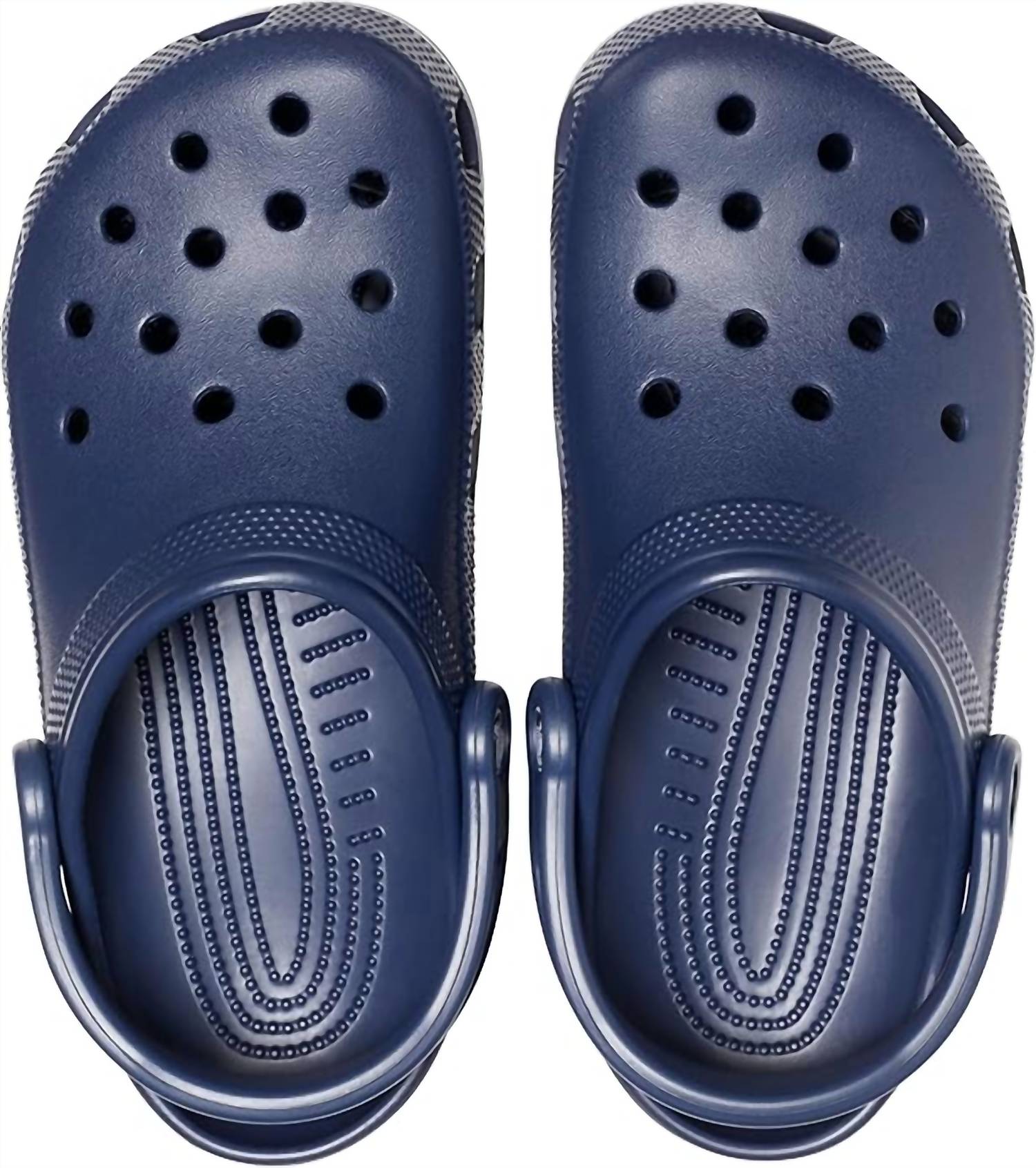 Crocs - Unisex Classic Clogs