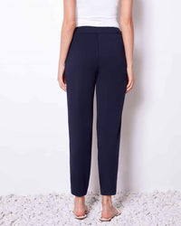 Up! - Light Ponte Jogger