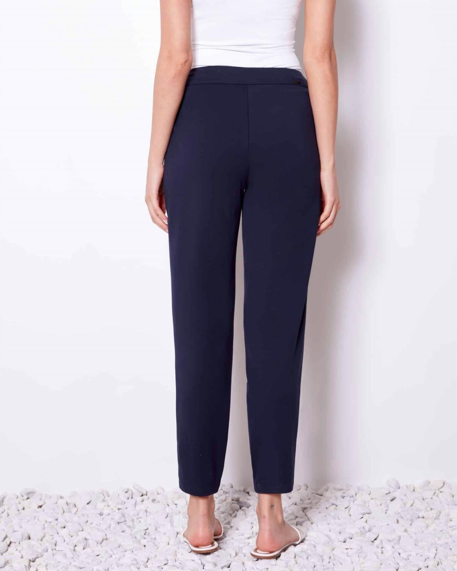 Up! - Light Ponte Jogger