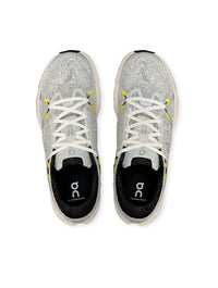 On - Men's Cloudsurfer 2 Running Shoes