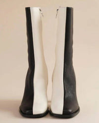 Brother Vellies - Women's Lauryn Boot