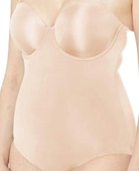 Wacoal - Women's Red Carpet Shaping Body Briefer