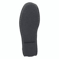 Dezi Slip-on Shoe
