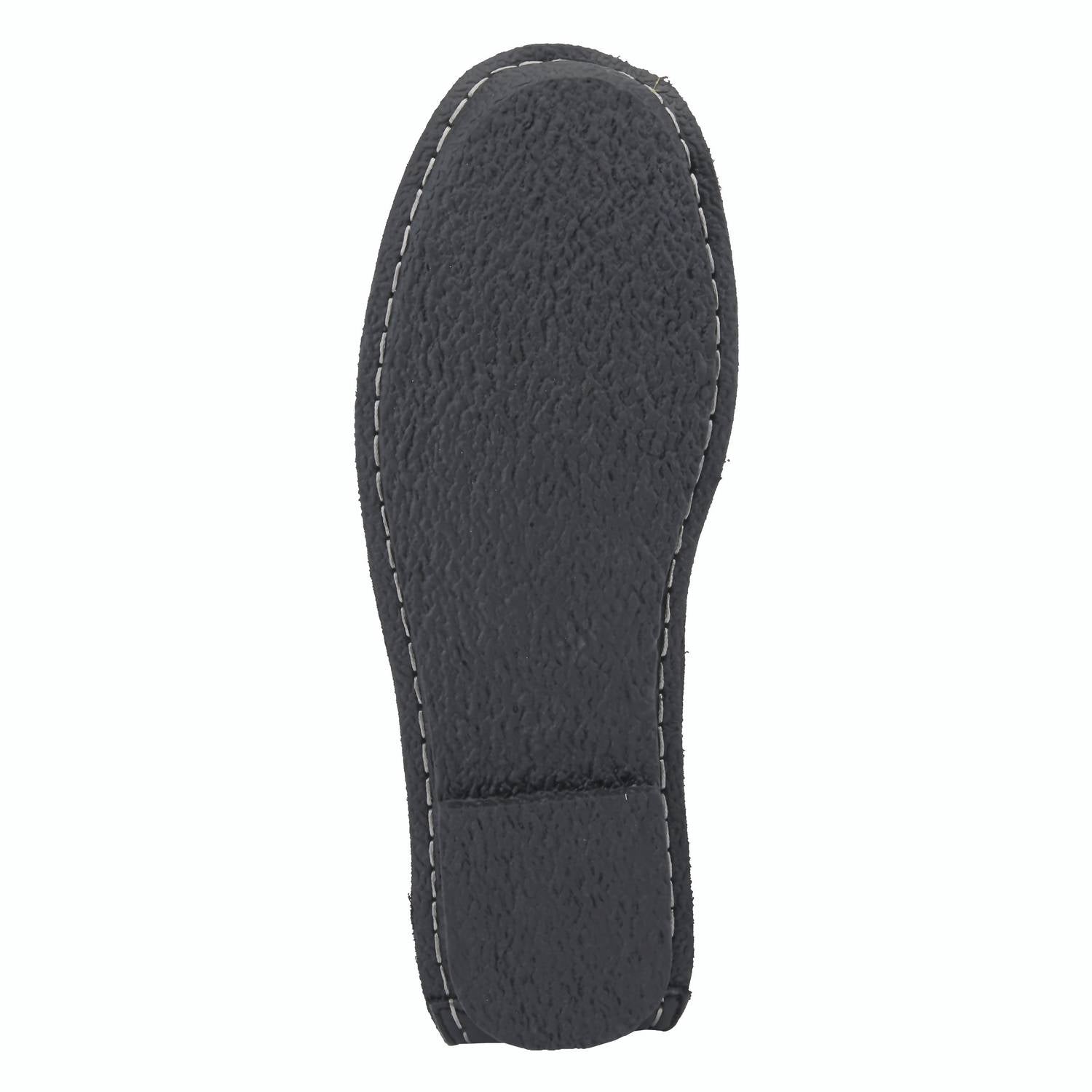 Dezi Slip-on Shoe