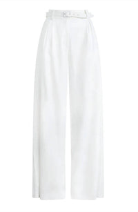 Favorite Daughter - Miranda Linen Pant