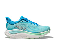 Hoka - Women's Clifton 10 Running Shoes