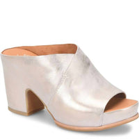 Kork-Ease - Stowe Sandal