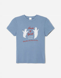 Re/Done - Women's House Of Spirits Top