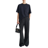 Nanushka - Arvenn Pants