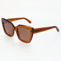 Freyrs Eyewear - Women's Portofino Sunglasses