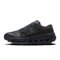 On Cloud - Women's Cloudultra 3 Running Shoes