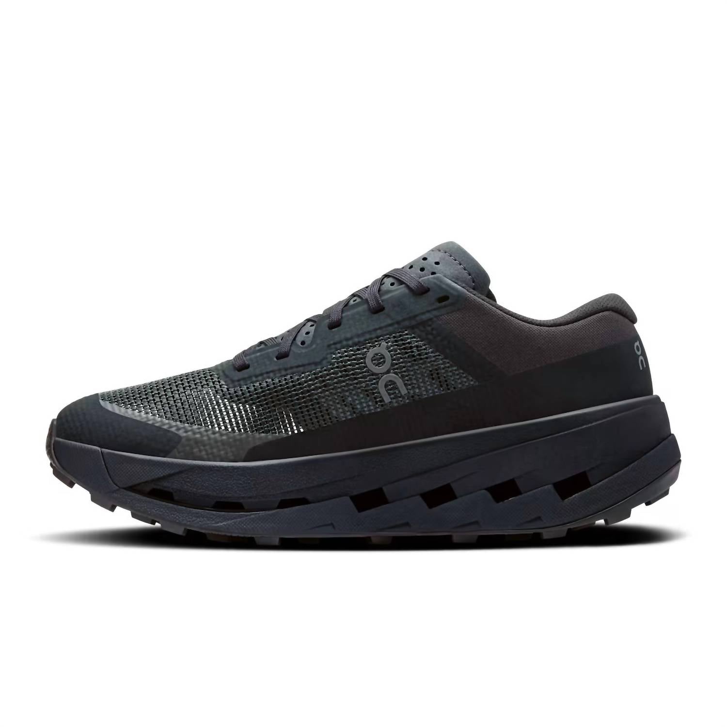 On Cloud - Women's Cloudultra 3 Running Shoes