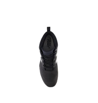 New Balance - Men's Fresh Foam 3000 V6 Mid Metal Shoes