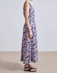 Apiece Apart - Bali Tank Dress
