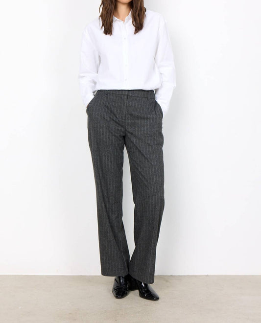 Soya Concept - Victoria Pants