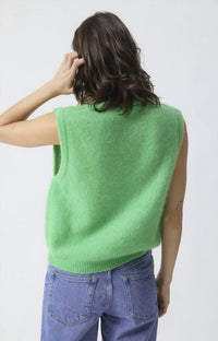 American Vintage - Vitow Vest