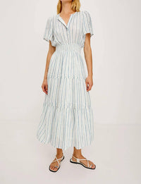 Rails - Cannes Maxi Dress