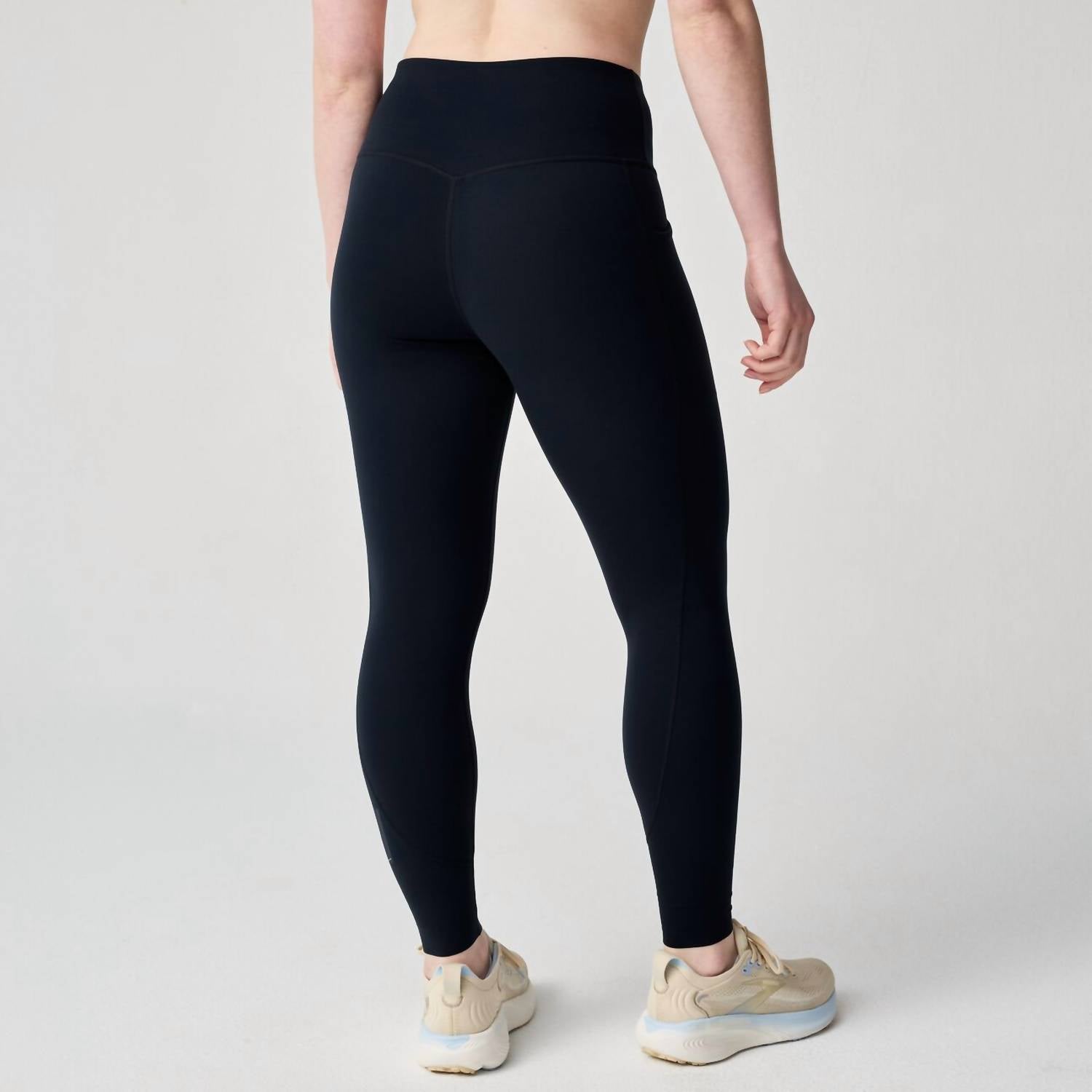 Brooks - Chaser 7/8 Running Tights