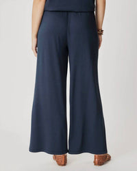 Splendid - Jada Full Length Pant