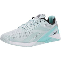 Reebok - Women's Nano X1 Shoes