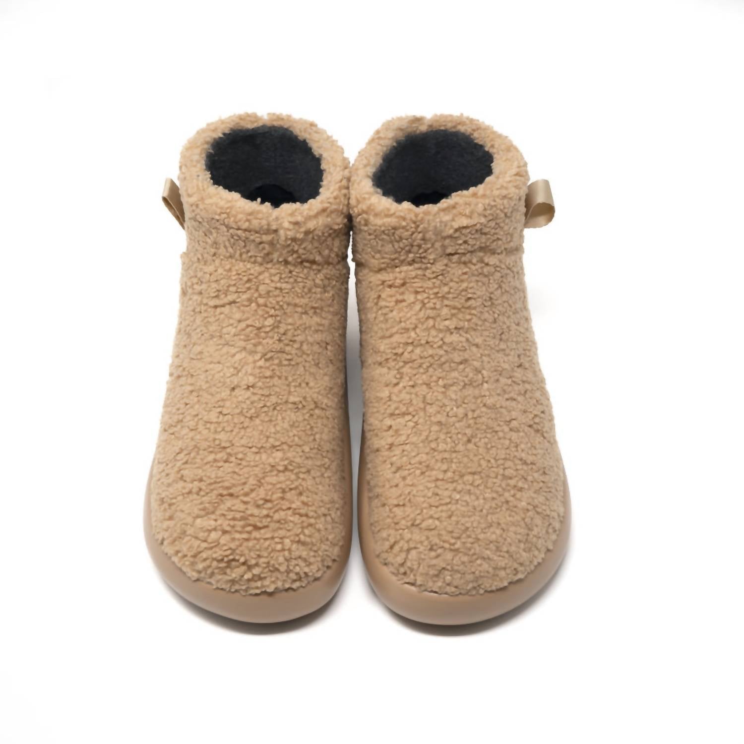 Roam - Women's Fuzzy Magic Moon Bootie