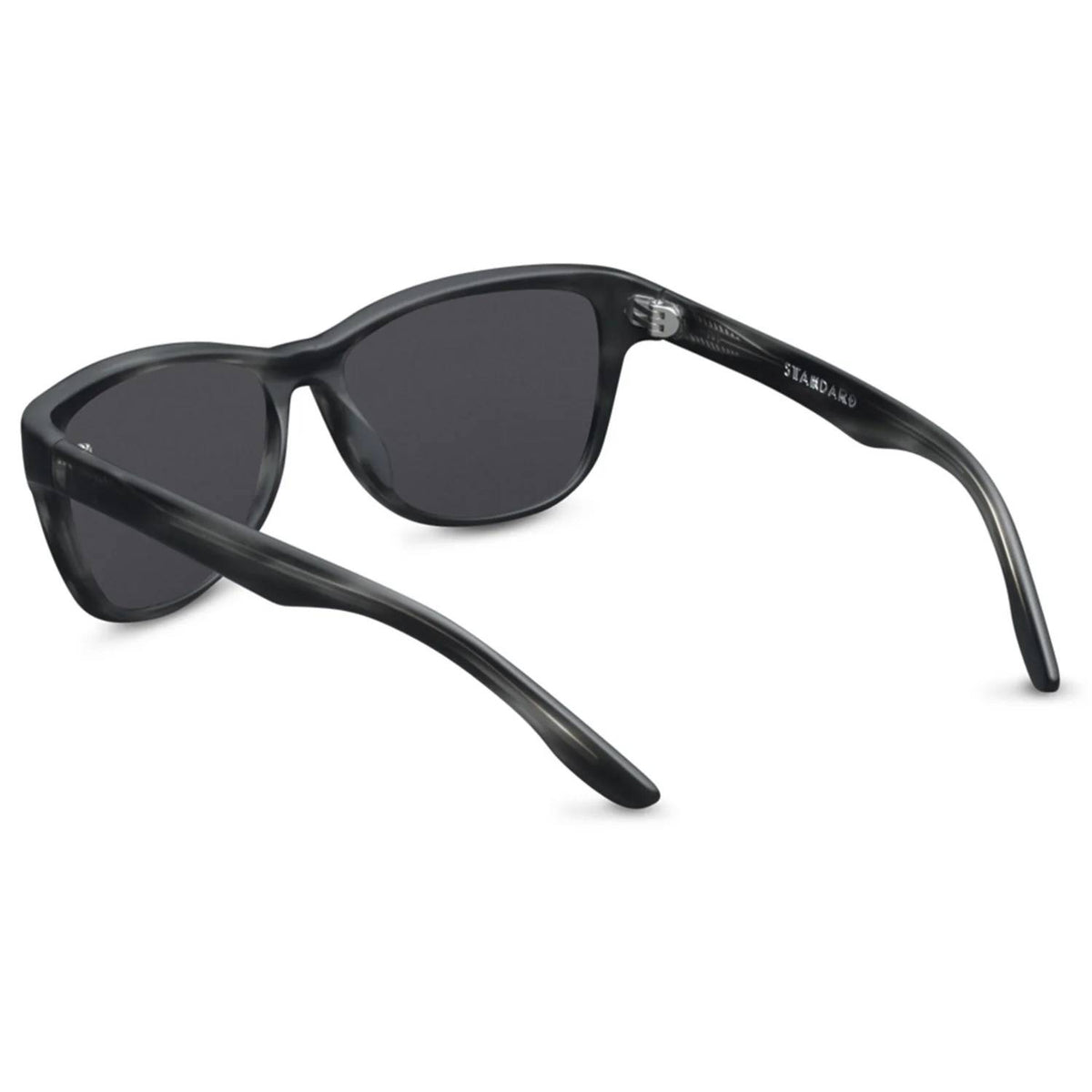 Ivi Vision - Unisex Standard Sunglasses