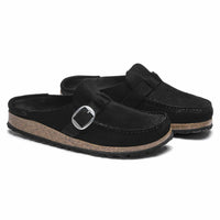 Birkenstock - Women's Buckley Clog
