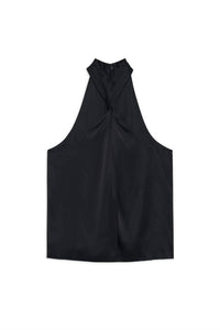 Anine Bing - Becca Tank Top
