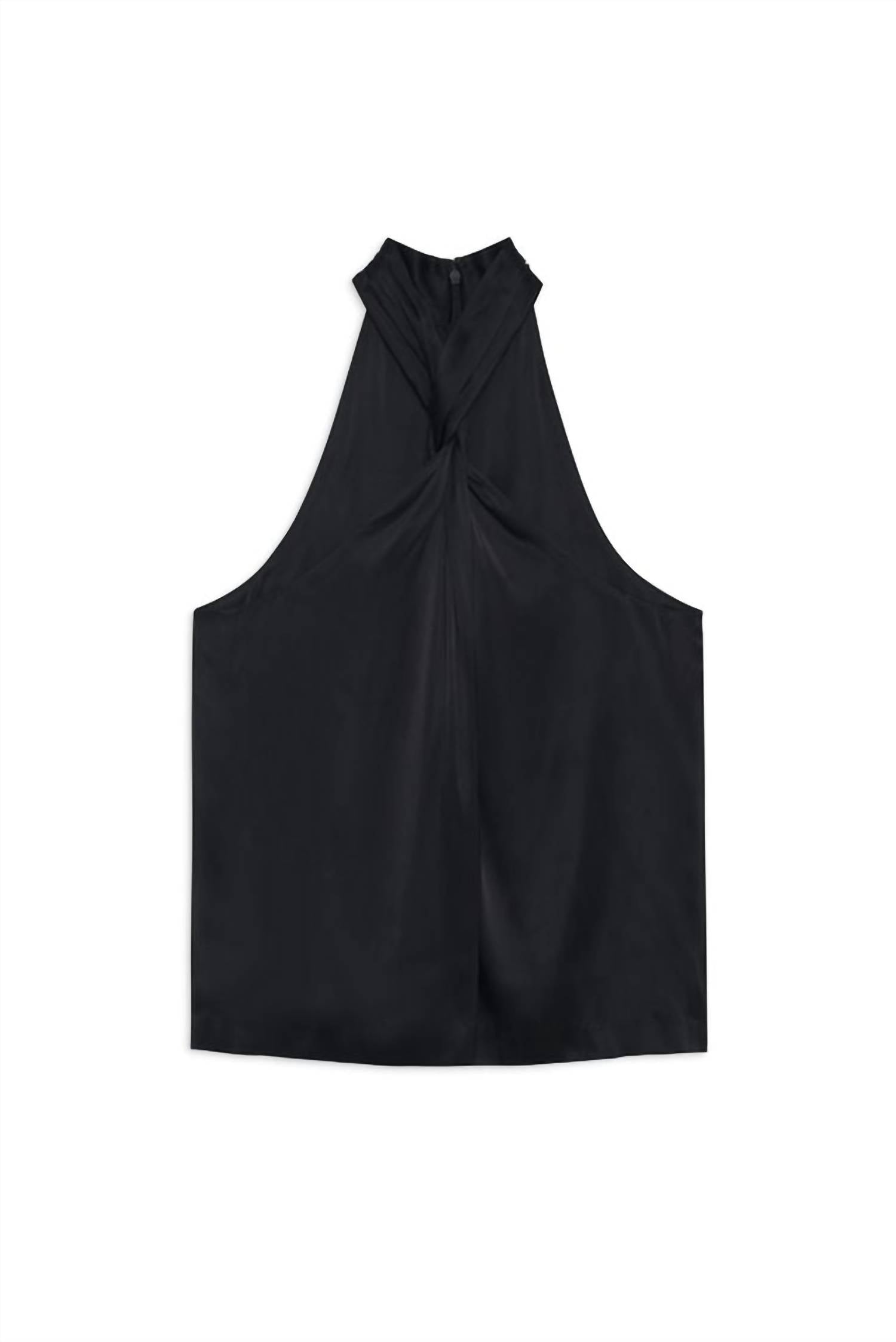 Anine Bing - Becca Tank Top