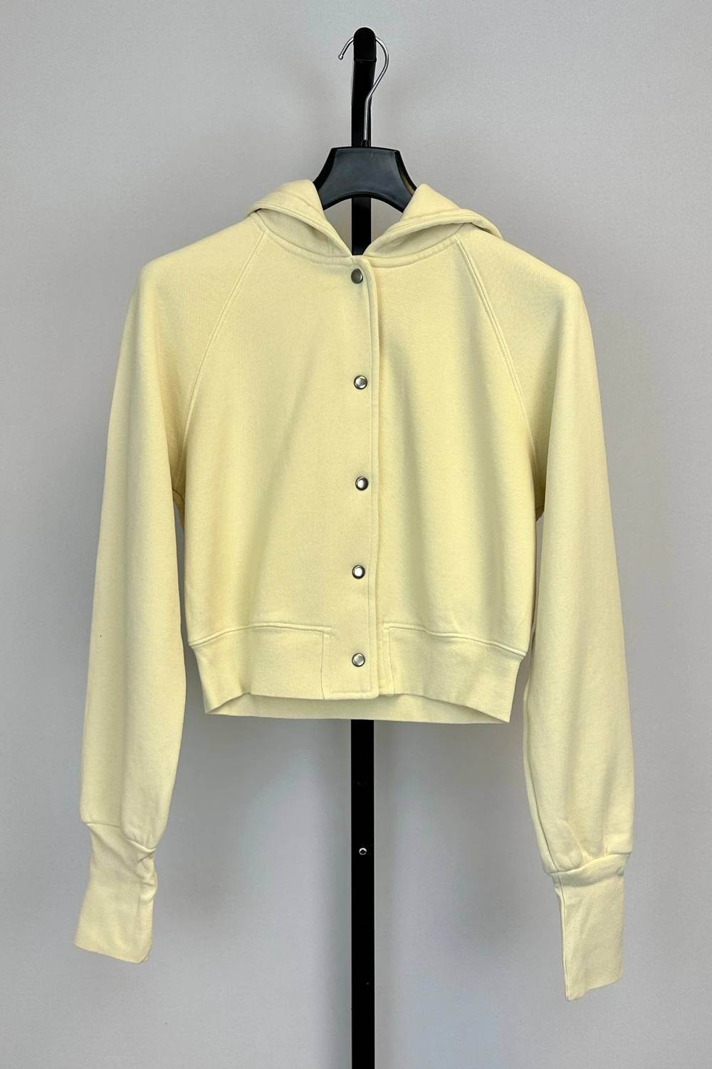 Nsf - Women's Luz Bomber Jacket