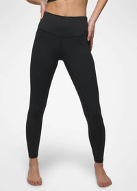 Prana - Luxara 7/8 Legging