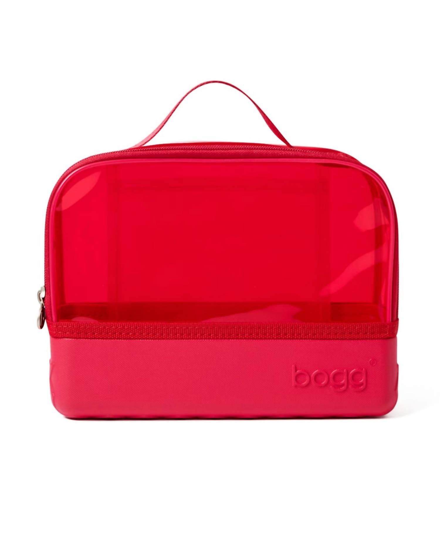Bogg Bags - Women's N’ Ends Organizer Case