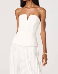 Astr - Aryana Dress