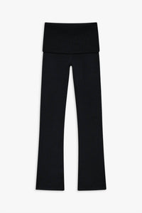 Frankies Bikinis - Aimee Knit Pants