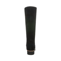 Vionic - WOMEN'S GWEN TALL BOOT