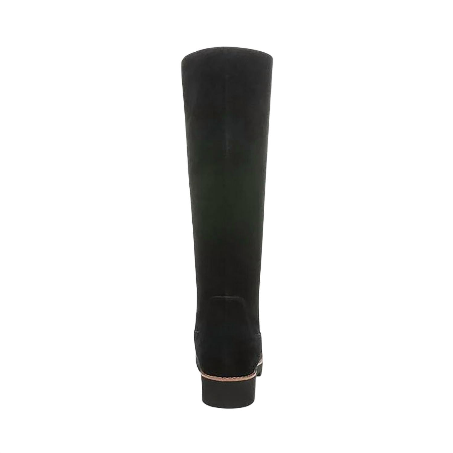 Vionic - WOMEN'S GWEN TALL BOOT