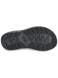 Teva - Women's Hurricane Xlt2 Sandal