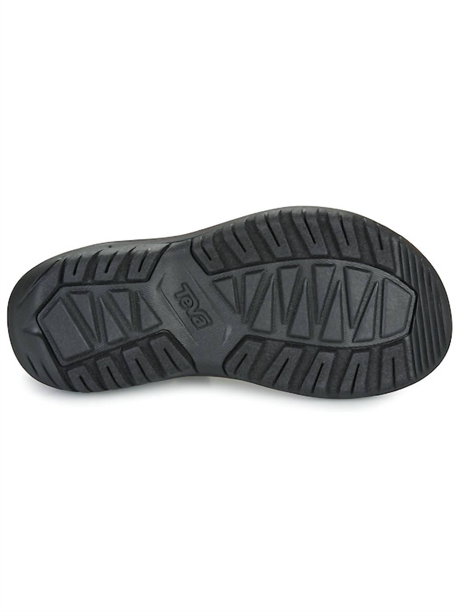 Teva - Women's Hurricane Xlt2 Sandal