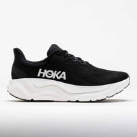 Hoka - Men's Arahi 8 Running Shoes