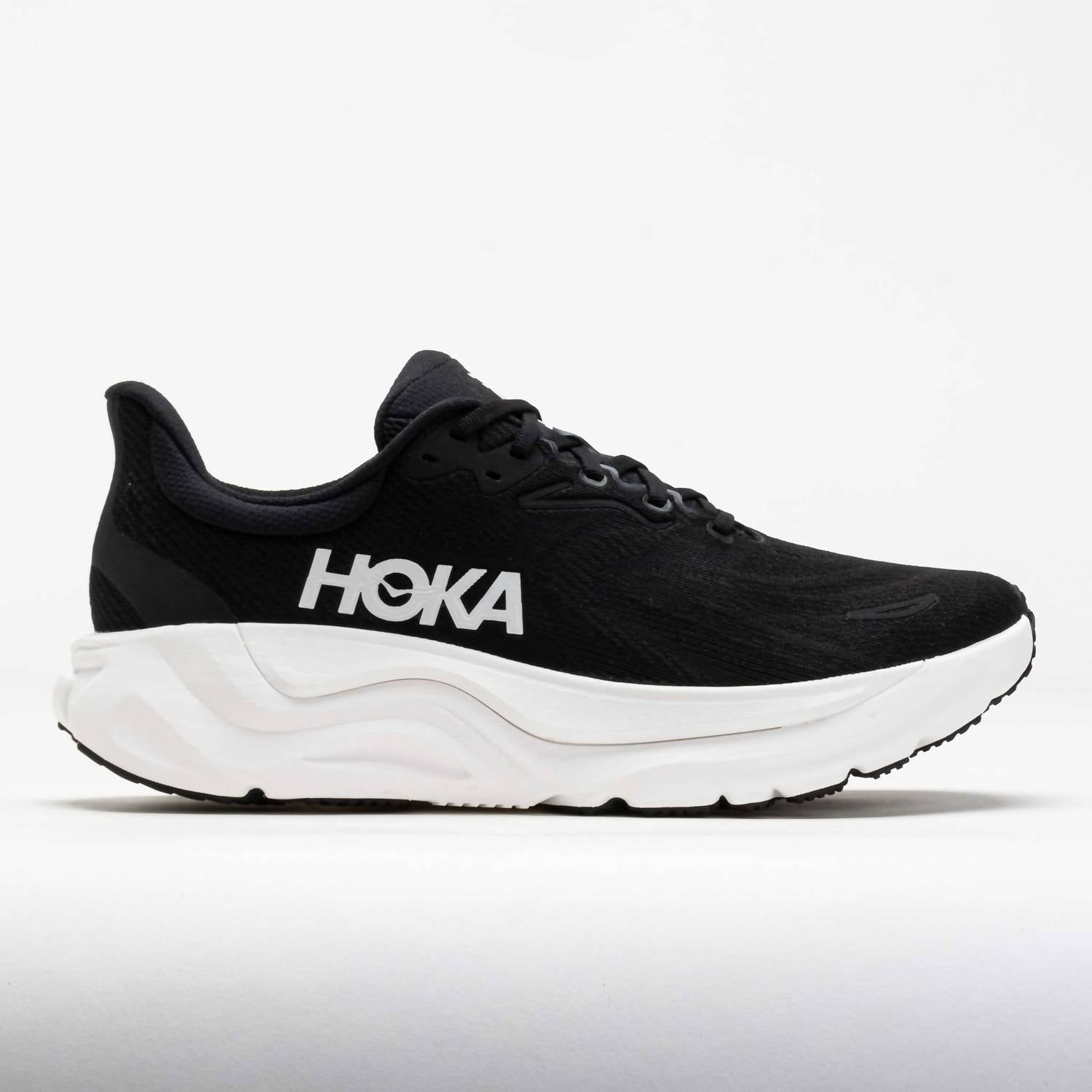 Hoka - Men's Arahi 8 Running Shoes
