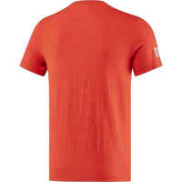 Reebok - Men's Rowdy Ronda Rousey Nickname T-shirt